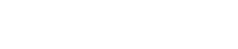 Avaleht WildWire Installation Valge Ilma Taustata