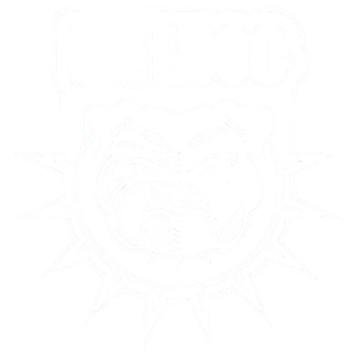 Avaleht D0d6b2a9 Ba9d 4916 A0bf 6003c2837b6c.png