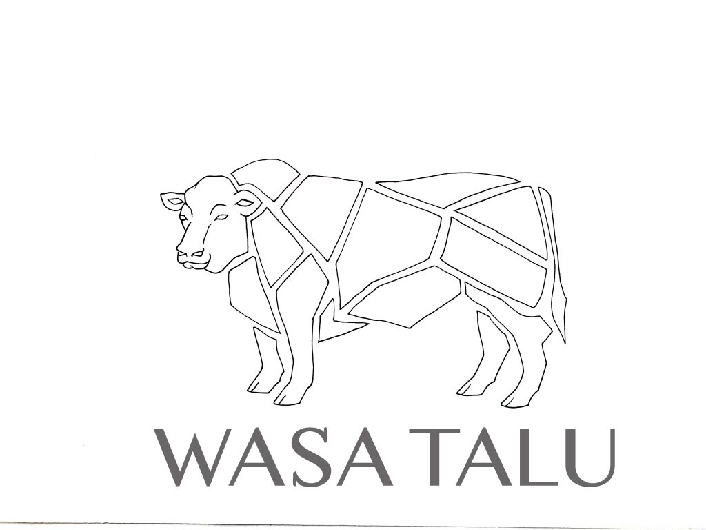 Avaleht Wasajpg 1024x768